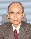 馬場英晶